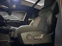 Audi SQ6 Sportback e-tron quattro