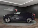 Audi SQ6 Sportback e-tron quattro