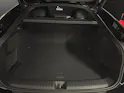 Audi SQ6 Sportback e-tron quattro