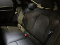 Audi SQ6 Sportback e-tron quattro