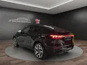 Audi SQ6 Sportback e-tron quattro