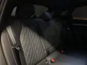 Audi SQ6 Sportback e-tron quattro
