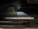 Audi SQ6 Sportback e-tron quattro