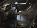 Audi SQ6 Sportback e-tron quattro