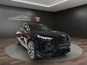Audi SQ6 Sportback e-tron quattro