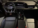 Audi SQ6 Sportback e-tron quattro