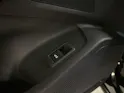 Audi SQ6 Sportback e-tron quattro