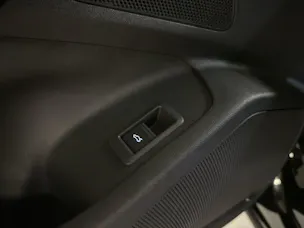 Audi SQ6 Sportback e-tron quattro
