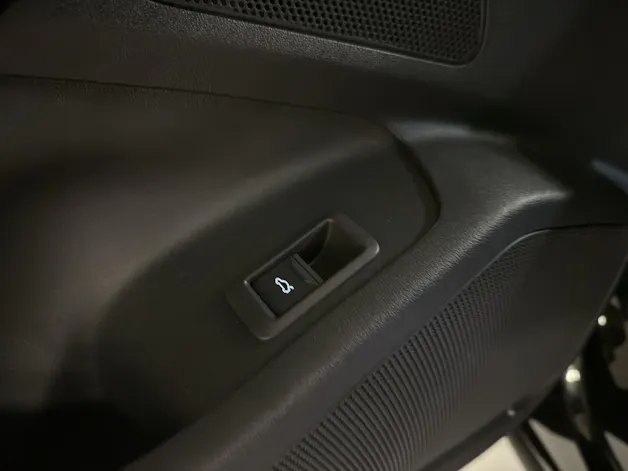 Audi SQ6 Sportback e-tron quattro