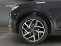 Audi SQ6 Sportback e-tron quattro