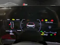 Audi SQ6 Sportback e-tron quattro