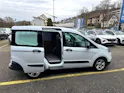 Ford Transit Courier 1.0 Basis