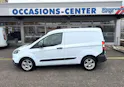Ford Transit Courier 1.0 Basis