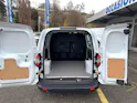 Ford Transit Courier 1.0 Basis