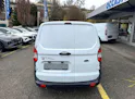 Ford Transit Courier 1.0 Basis