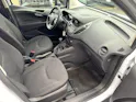 Ford Transit Courier 1.0 Basis