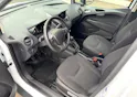 Ford Transit Courier 1.0 Basis
