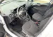 Ford Transit Courier 1.0 Basis
