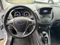 Ford Transit Courier 1.0 Basis