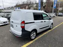 Ford Transit Courier 1.0 Basis