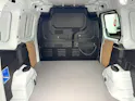 Ford Transit Courier 1.0 Basis