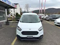 Ford Transit Courier 1.0 Basis