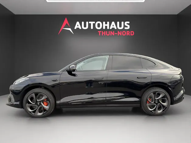 MG IM6 100 kWh Performance 21 4WD