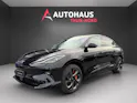 MG IM6 100 kWh Performance 21 4WD