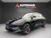 MG IM6 100 kWh Performance 21 4WD