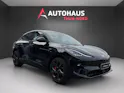 MG IM6 100 kWh Performance 21 4WD