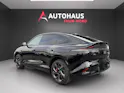 MG IM6 100 kWh Performance 21 4WD