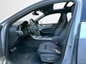 Audi RS6 Avant 4.0 TFSI V8 Performance quattro