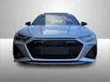 Audi RS6 Avant 4.0 TFSI V8 Performance quattro