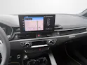 Audi RS4 Avant 25 year edition quattro tiptronic