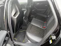 Audi RS4 Avant 25 year edition quattro tiptronic