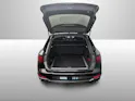 Audi RS4 Avant 25 year edition quattro tiptronic