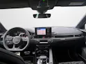 Audi RS4 Avant 25 year edition quattro tiptronic