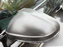 Audi RS4 Avant 25 year edition quattro tiptronic