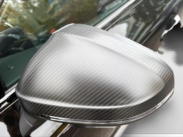 Audi RS4 Avant 25 year edition quattro tiptronic