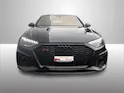 Audi RS4 Avant 25 year edition quattro tiptronic