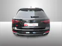 Audi RS4 Avant 25 year edition quattro tiptronic