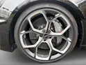 Audi RS4 Avant 25 year edition quattro tiptronic