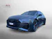 Audi RS6 Avant 4.0 TFSI V8 Performance quattro