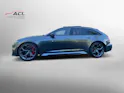 Audi RS6 Avant 4.0 TFSI V8 Performance quattro