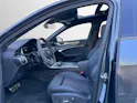 Audi RS6 Avant 4.0 TFSI V8 Performance quattro