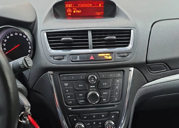 Fahrzeugbild 13 Fahrzeugbild 13