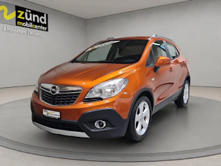 Fahrzeugbild [object Object] [object Object]