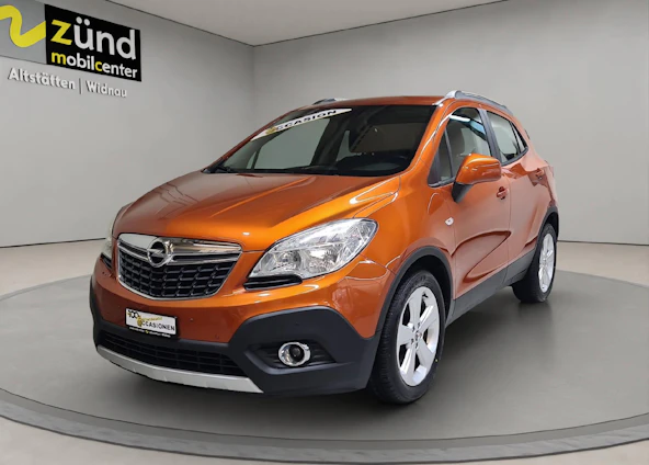 Fahrzeugbild Fahrzeugbild