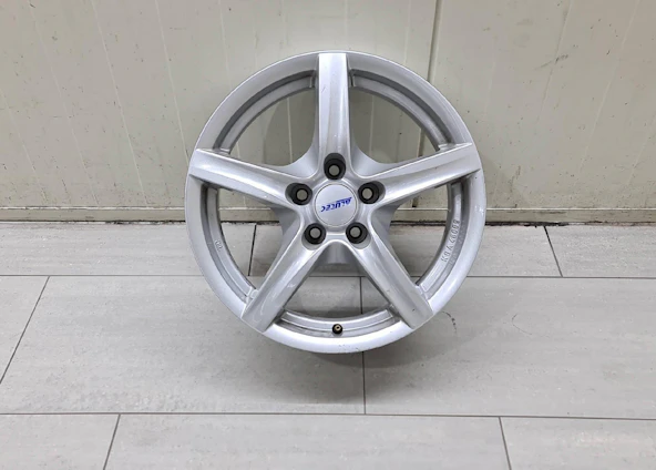 Fahrzeugbild 14 Fahrzeugbild 14