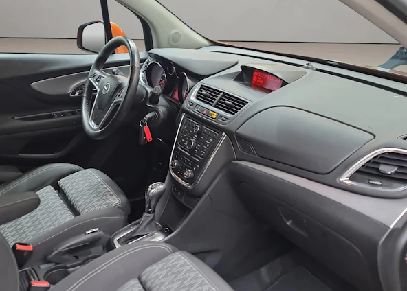 Fahrzeugbild 9 Fahrzeugbild 9